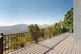 32391 Lodgepole Drive - Photo 41