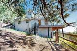 32391 Lodgepole Drive - Photo 42