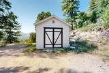 32391 Lodgepole Drive - Photo 43