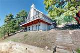 32391 Lodgepole Drive - Photo 44