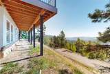 32391 Lodgepole Drive - Photo 45
