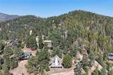 32391 Lodgepole Drive - Photo 46