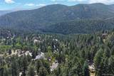 32391 Lodgepole Drive - Photo 47