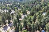 32391 Lodgepole Drive - Photo 48