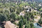32391 Lodgepole Drive - Photo 49