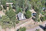 32391 Lodgepole Drive - Photo 50