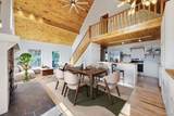 32391 Lodgepole Drive - Photo 6