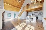 32391 Lodgepole Drive - Photo 7
