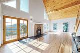 32391 Lodgepole Drive - Photo 8