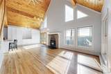 32391 Lodgepole Drive - Photo 9