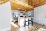 32391 Lodgepole Drive - Photo 10