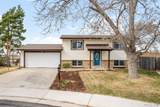 9065 Estes Street - Photo 1