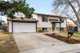 9065 Estes Street - Photo 2