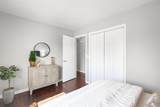 9065 Estes Street - Photo 11