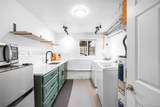 9065 Estes Street - Photo 18