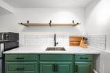 9065 Estes Street - Photo 19