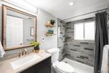 9065 Estes Street - Photo 20