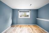 9065 Estes Street - Photo 21
