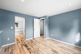 9065 Estes Street - Photo 22