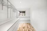 9065 Estes Street - Photo 23