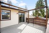 9065 Estes Street - Photo 24