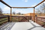 9065 Estes Street - Photo 25