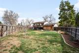 9065 Estes Street - Photo 26