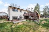 9065 Estes Street - Photo 27