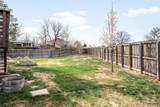 9065 Estes Street - Photo 28