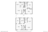 9065 Estes Street - Photo 29