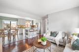 9065 Estes Street - Photo 5