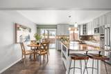 9065 Estes Street - Photo 6