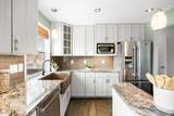 9065 Estes Street - Photo 7