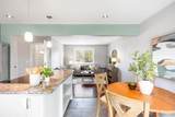 9065 Estes Street - Photo 8