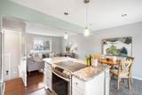 9065 Estes Street - Photo 9