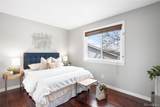 9065 Estes Street - Photo 10