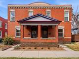 1021 23rd Avenue - Photo 1