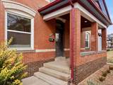 1021 23rd Avenue - Photo 2