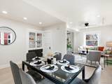 1021 23rd Avenue - Photo 11