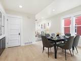 1021 23rd Avenue - Photo 12