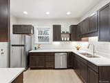 1021 23rd Avenue - Photo 13