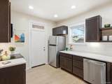 1021 23rd Avenue - Photo 14