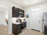 1021 23rd Avenue - Photo 15