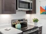 1021 23rd Avenue - Photo 16