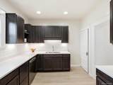 1021 23rd Avenue - Photo 17