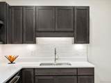 1021 23rd Avenue - Photo 18