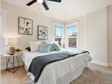 1021 23rd Avenue - Photo 19