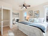 1021 23rd Avenue - Photo 20