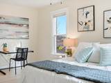 1021 23rd Avenue - Photo 21