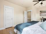 1021 23rd Avenue - Photo 22